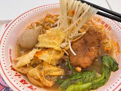 -河马小粉·螺蛳粉(智慧城店)