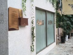 -哈尔滨太平湖温泉酒店