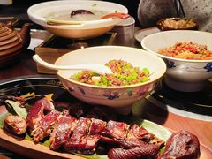 -吃饭皇帝大(梅溪新天地店)