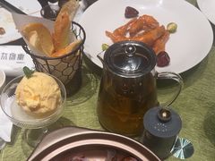 -太守宴·蘭院(天塔店)