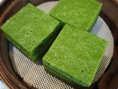 -如轩·海鲜砂锅粥·潮汕菜(海珠店)