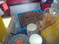 -金栗王(清扬路店)