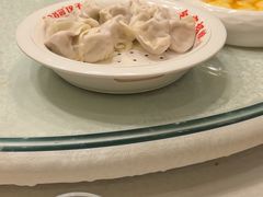 -金谷园饺子·烧烤(人大总店)
