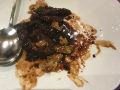 -惠食佳·朱雀(东方商厦店)