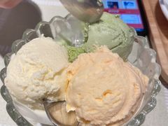 -花与咖啡馆(金星楼店)