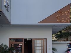-PUZZLE COFFEE 拼图咖啡