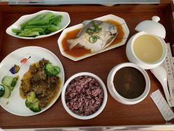 -梓爱月子中心(花都店)