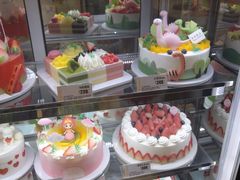-味多美(望京店)