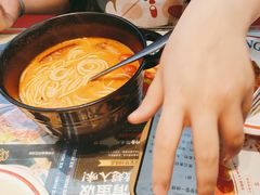 -克茗冰室(光明N次方公园店)