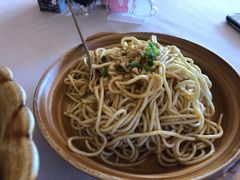 -龙门阵茶屋川菜馆(武康路店)