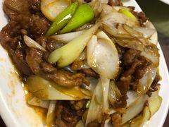 -绿岛酒楼(小海地店)