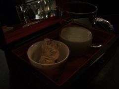 -ASPIRYNA酒吧水烟吧(太古里店)