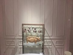 -宴锦堂·西院私房菜
