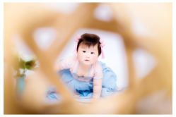 点击看大图 -熊猫叔叔高端儿童摄影(清江商场店)