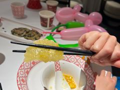 -谭厨中山传家菜.乳鸽.脆鲩鱼(华强北中航城店)