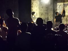 -星轶STARX影城(星沙吾悦广场STARX店)