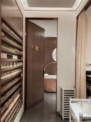 -指典艺术美甲美睫