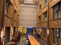 -苏州观前街亚朵酒店