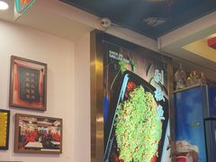 -沈姐万州烤鱼(沙坪坝七中店)
