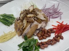 -渔民新村(番禺总店)