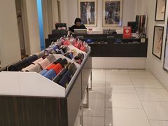 -MICHAEL KORS(杉井奥特莱斯广场店)