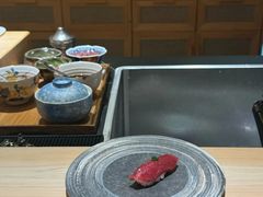 -鮨鳳