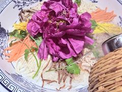 -老雒阳面馆·水席·洛阳菜(王城路店)