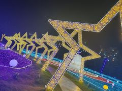 -歌斐颂巧克力小镇