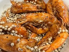 -宝中宝食府(清泰街店)