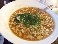 -浙江三立开元名都大酒店·四季轩中餐厅