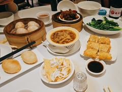 -翰腾阁(太古城中心店)