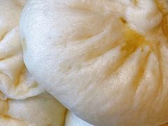 混馅包子-蒙亨·手把肉·蒙古包文化主题餐厅(天恒广场店)