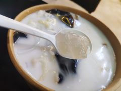 -做得清补凉(上邦店)