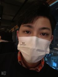 -崇尚GAVIN STYLE