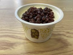 -三元梅园(劲松店)