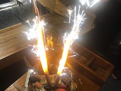-巴奴毛肚火锅(广益哥伦布店)