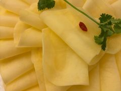 -老码头火锅(玉林店)