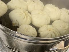 -方中山胡辣汤(成都首店)