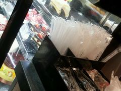 -85度C(南京中山南店)