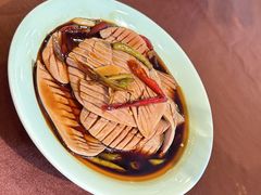 -金时代顺风大酒店(兰生大厦店)