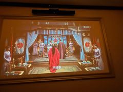 -足传奇足浴SPA(科技城店)