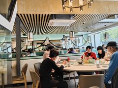 -客汁源味·客家菜(时代城店)