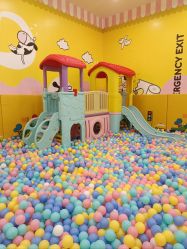 -爱婴岛(敬业路店)