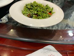 -保定会馆(红旗大街店)