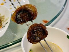 -那达慕蒙古风味酒楼