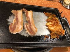 -香猪坊(五道口店)
