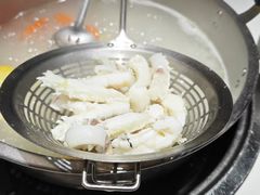 -红日饭店(裕隆三路店)