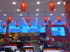 -簋街仔仔小龙虾(总店)