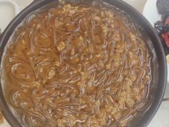 -阿英煲.煲烧江南菜(凉城路店)