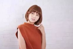 -MYYF SALON烫发染发